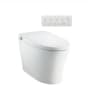 Combo thiết bị vệ sinh Moen 09 2