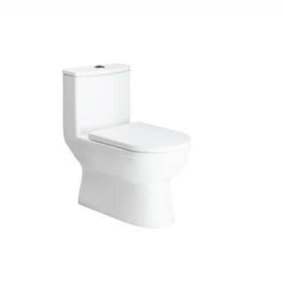 Ảnh Combo thiết bị vệ sinh Moen 08 2