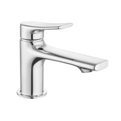 Ảnh Combo thiết bị vệ sinh Moen 06 8