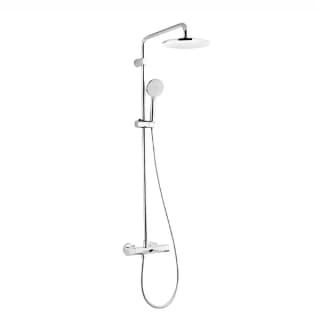 Ảnh Combo thiết bị vệ sinh Moen 09 9