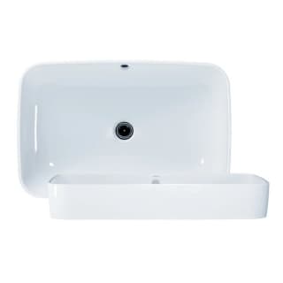 Ảnh Combo thiết bị vệ sinh Caesar số 19 3