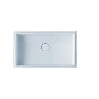 Ảnh Combo thiết bị vệ sinh Caesar số 20 3