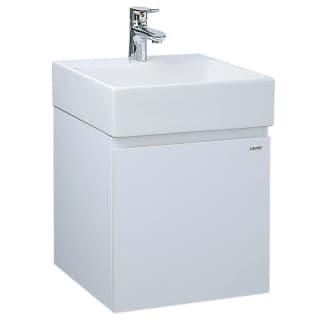 Ảnh Combo thiết bị vệ sinh Caesar số 22 2