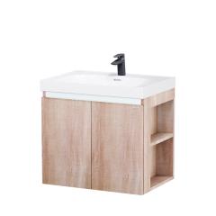 Ảnh Combo thiết bị vệ sinh Caesar số 25 2