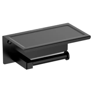 Ảnh Móc giấy American Standard WF-0498BHG 1