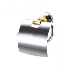 Ảnh Combo thiết bị vệ sinh Moen 08 4