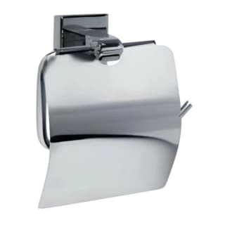 Ảnh Combo thiết bị vệ sinh Viglacera số 14 7