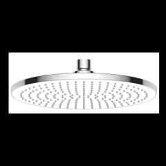 Ảnh Combo thiết bị vệ sinh Moen 01 10