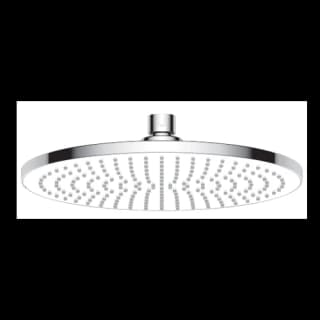 Ảnh Combo thiết bị vệ sinh Moen 01 10