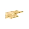 Móc giấy American Standard WF-0498CS 1