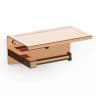 Móc giấy American Standard WF-0498WS 1