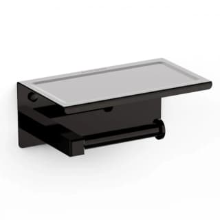 Ảnh Móc giấy American Standard WF-0498HG 1