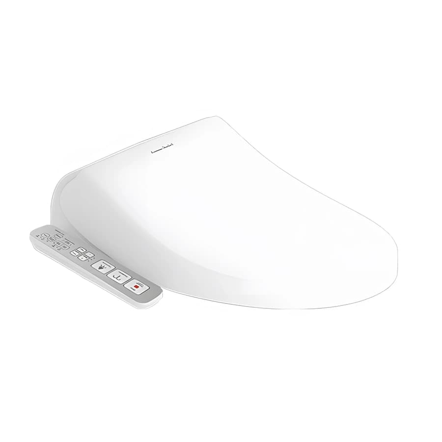 Nắp rửa thông minh American Standard WP-7SL1