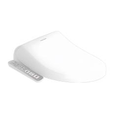 Nắp rửa thông minh American Standard WP-7SR1