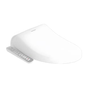 Nắp rửa thông minh American Standard WP-7SR1