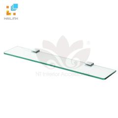 Ảnh Combo thiết bị vệ sinh Moen 05 4