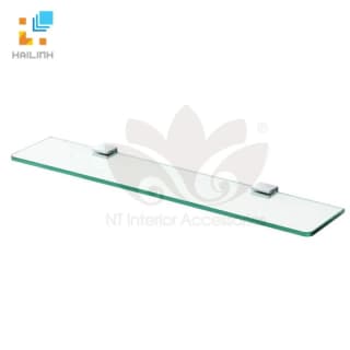 Ảnh Combo thiết bị vệ sinh Moen 05 4