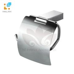 Ảnh Combo thiết bị vệ sinh Moen 05 6