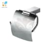 Combo thiết bị vệ sinh Moen 01 4