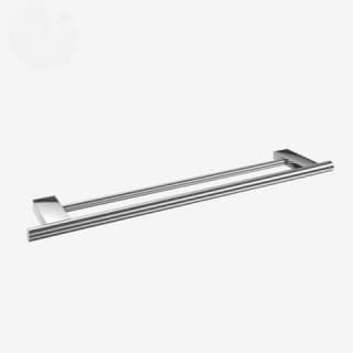 Ảnh Combo thiết bị vệ sinh Moen 05 7
