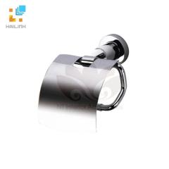 Ảnh Combo thiết bị vệ sinh Moen 10 5