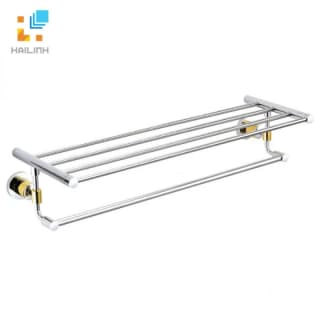 Ảnh Combo thiết bị vệ sinh Moen 07 8