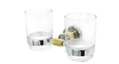 Ảnh Combo thiết bị vệ sinh Moen 08 6