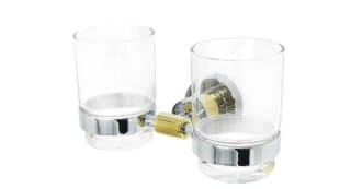 Ảnh Combo thiết bị vệ sinh Moen 08 6