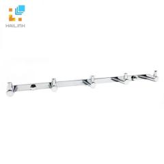 Ảnh Combo thiết bị vệ sinh Moen 04 6