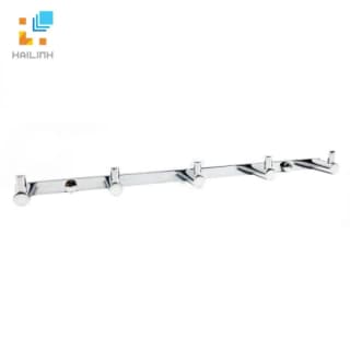 Ảnh Combo thiết bị vệ sinh Moen 07 6