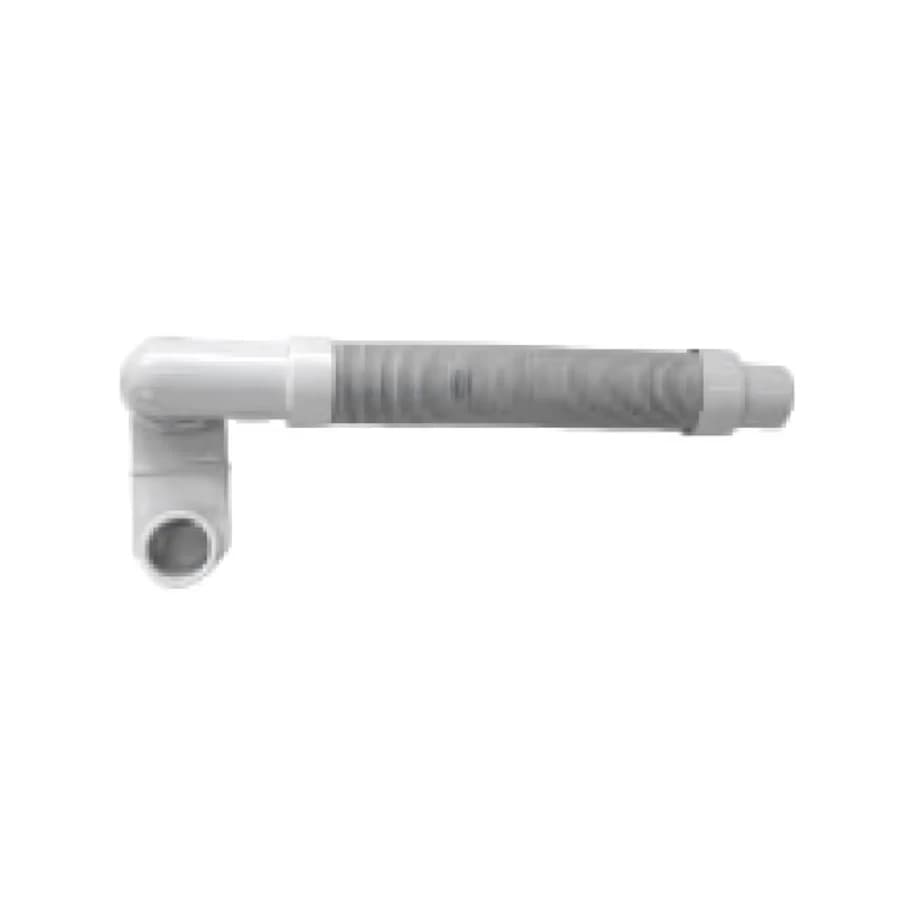 Ống xả American Standard M16004