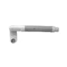 Ống xả American Standard M16004 1