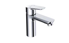 Ảnh Combo thiết bị vệ sinh JOMOO số 22 6