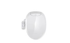 Ảnh Combo thiết bị vệ sinh JOMOO số 27 3