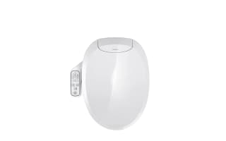 Ảnh Combo thiết bị vệ sinh JOMOO số 27 3