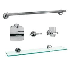 Ảnh Combo thiết bị vệ sinh Viglacera số 13 6