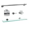 Combo thiết bị vệ sinh Viglacera số 12 4