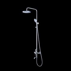 Ảnh Combo thiết bị vệ sinh Caesar số 24 6