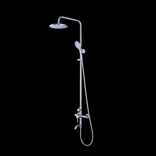 Ảnh Combo thiết bị vệ sinh Caesar số 24 6
