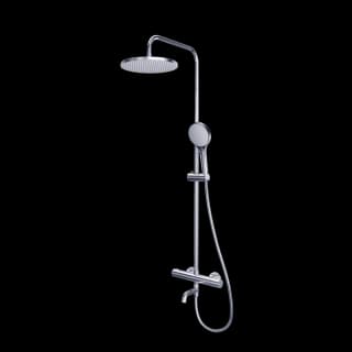 Ảnh Combo thiết bị vệ sinh Caesar số 26 7