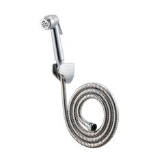 Ảnh Combo thiết bị vệ sinh JOMOO số 30 6