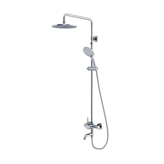 Ảnh Combo thiết bị vệ sinh Caesar số 23 5