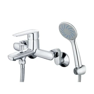 Ảnh Combo thiết bị vệ sinh Caesar số 11 3