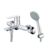 Combo thiết bị vệ sinh Caesar số 11 3