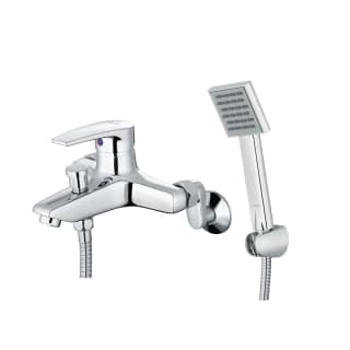 Ảnh Combo thiết bị vệ sinh Caesar số 14 9
