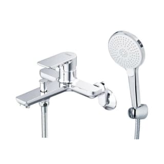 Ảnh Combo thiết bị vệ sinh Caesar số 28 7