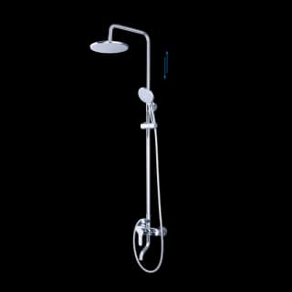 Ảnh Combo thiết bị vệ sinh Caesar số 25 4