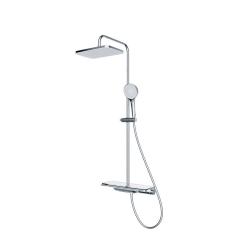 Ảnh Combo thiết bị vệ sinh Caesar số 30 7