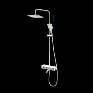 Ảnh Combo thiết bị vệ sinh Caesar số 20 7