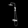 Sen tắm cây nhiệt độ Caesar S788C 1